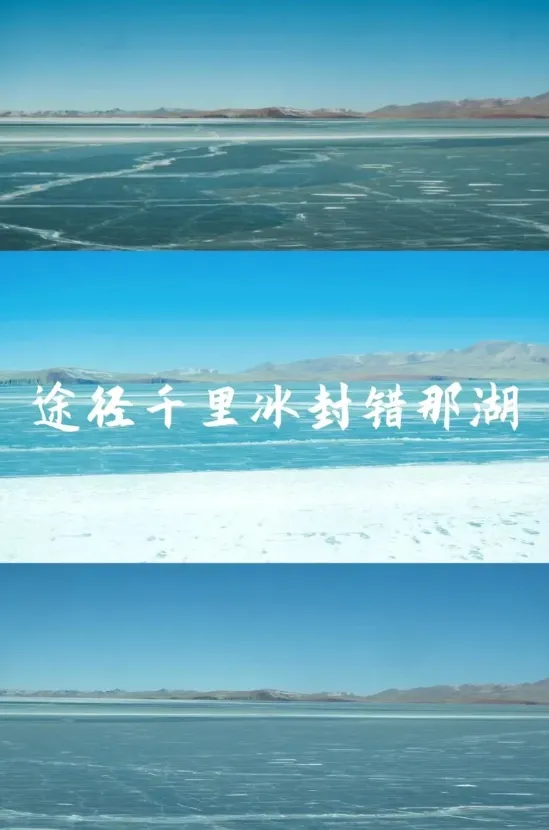 05c4a7c86b8d28a16212ede7f796b641-sz_658527