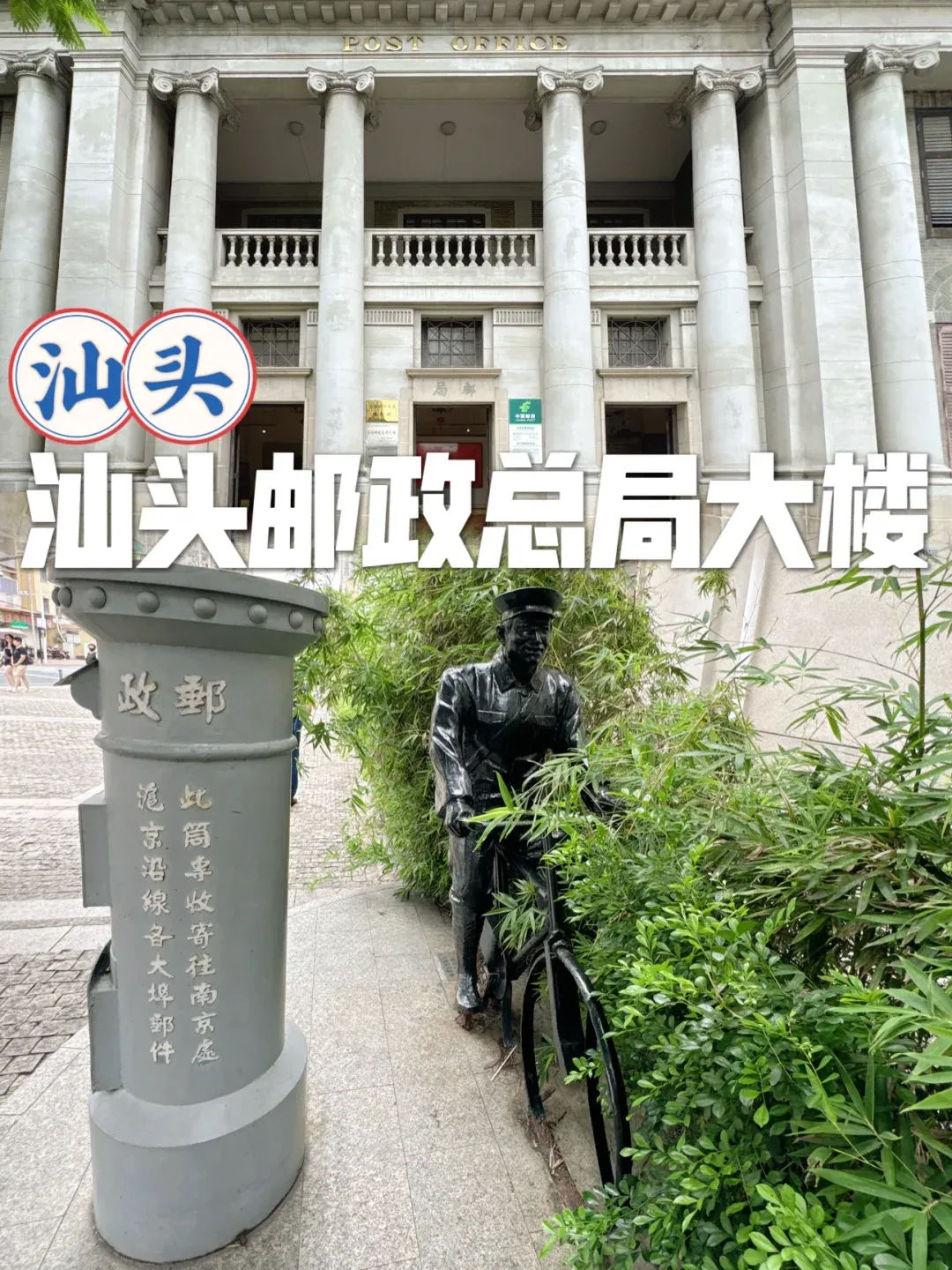 05d9169b0ef17caac516fefa6a5ba3c0-sz_3282079-1