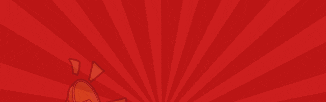 05df15422114c61d019f33cc9eb0ccda-sz_104736