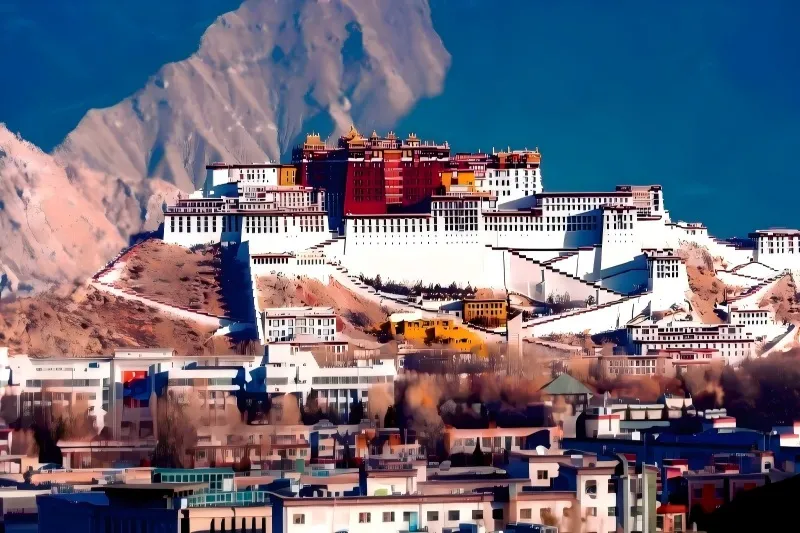 05e7bfae15c43f37468e8e2debefd0b3-sz_186317