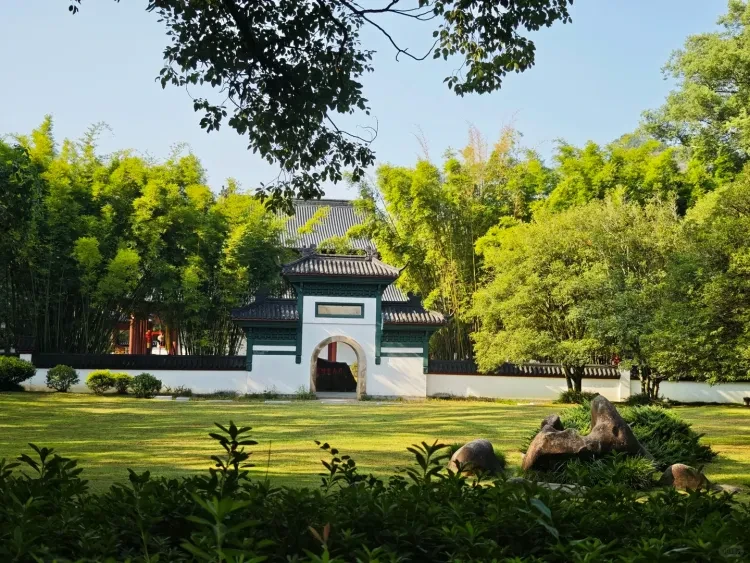 0621577f594af8606ddec3d02dccb427-sz_3326073