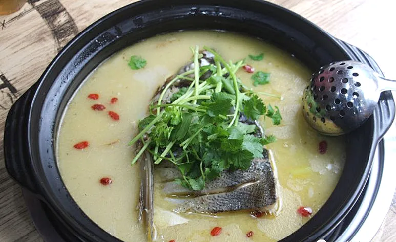 0621f3520a1bc97e2443af5bfae428c2-sz_935935-2