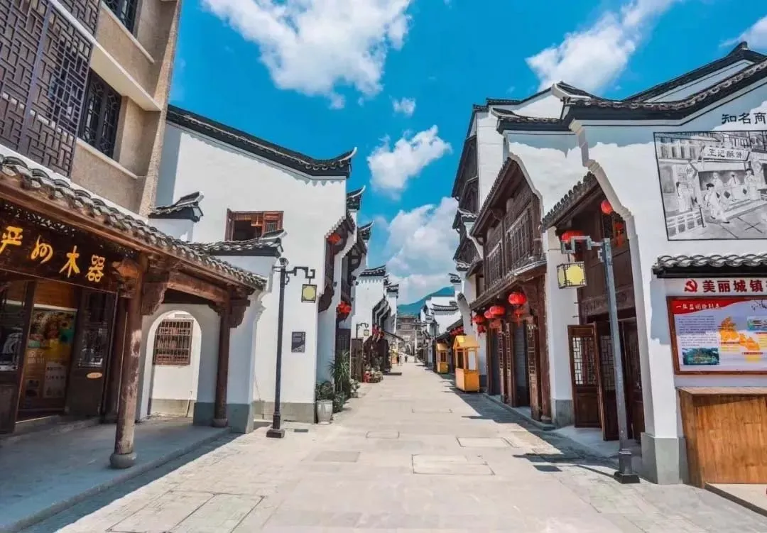 06501651b4ac62bdcaeec7287ffa06a5-sz_1107408