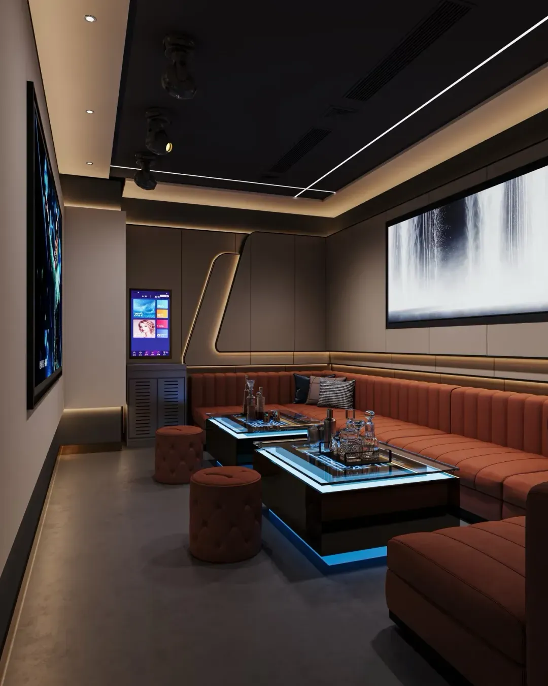 0655f07a946674e4830864c49e1e22c0-sz_1039697