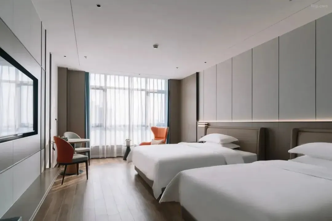 065d4b0095c84163fb5dd4d2445bc5fe-sz_56802