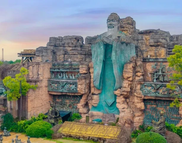 06614150009bf18706d885373f0c86ec-sz_700064