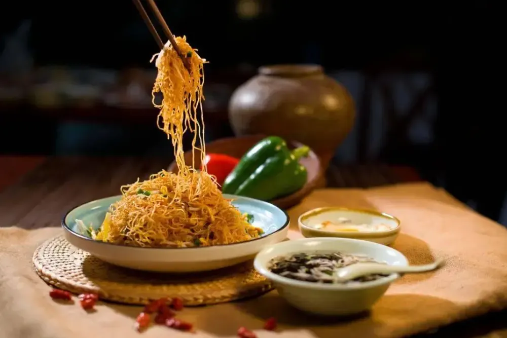 067903a88e8574202455d07693f9721a-sz_666795