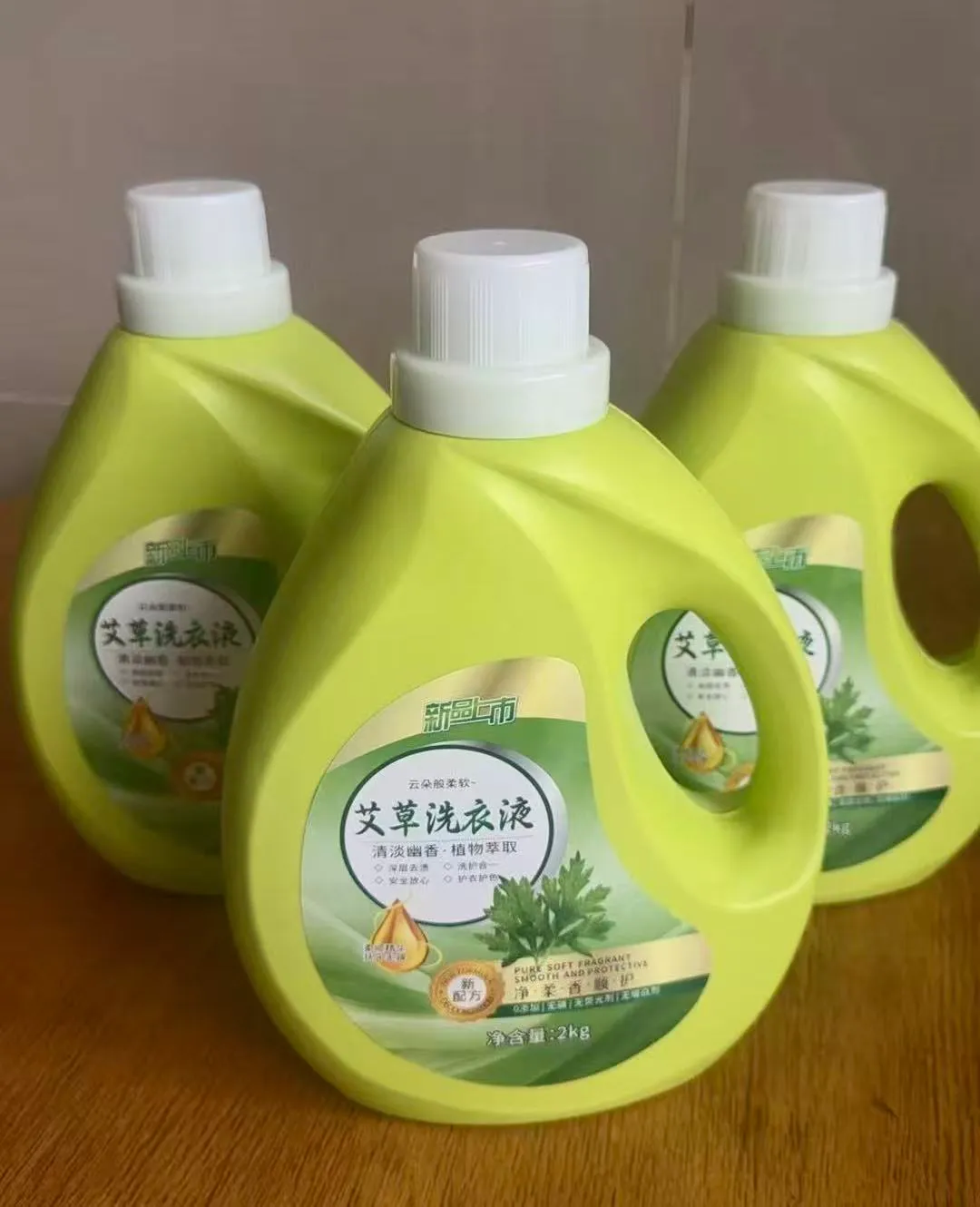 067d1d7a3ddc7c8db4a258a33bce6aa2-sz_1657191