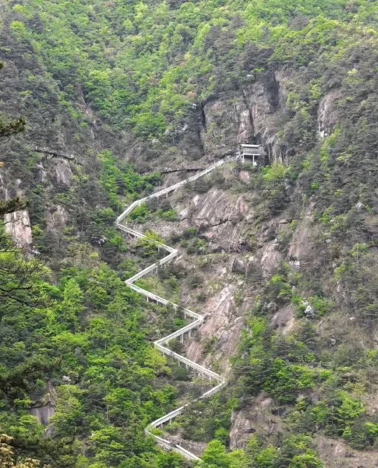 06acf7a17eec8285d93af6f1512cd560-sz_1930415