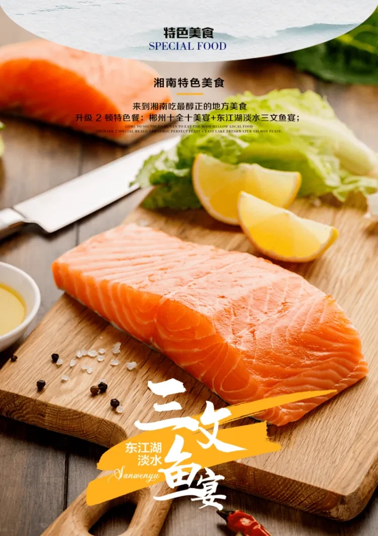 06af428c4923030b5d68b29a6b804012-sz_372015