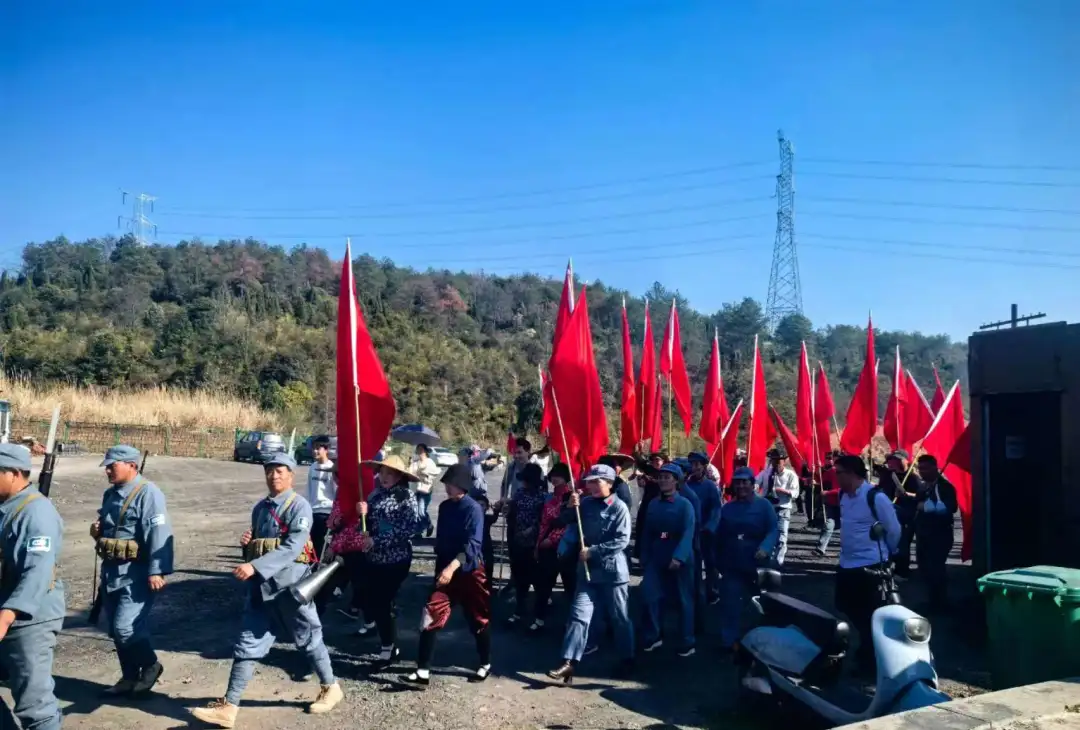 06b119a50474383a29e03ec0882228f2-sz_220632-1