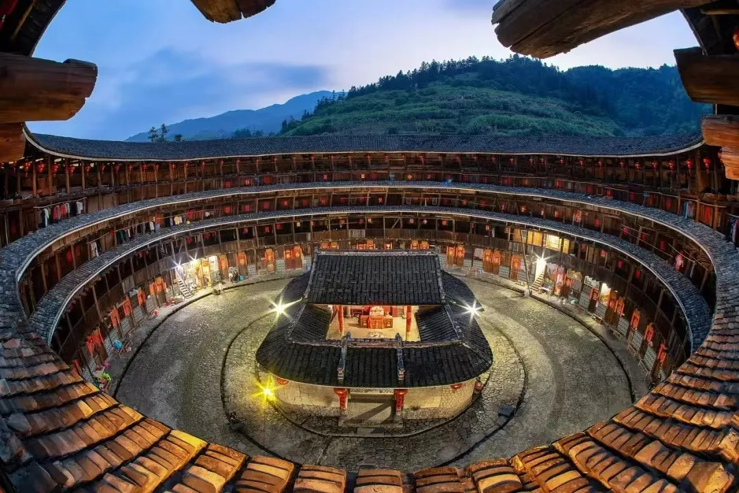 06be59a5515b1bf04877d7921f605e29-sz_2021089