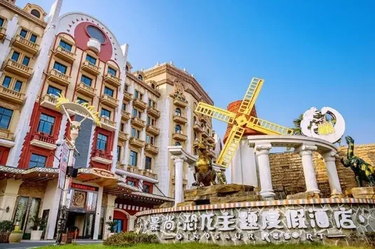 06c41680a7056826f251b91993991c73-sz_473966