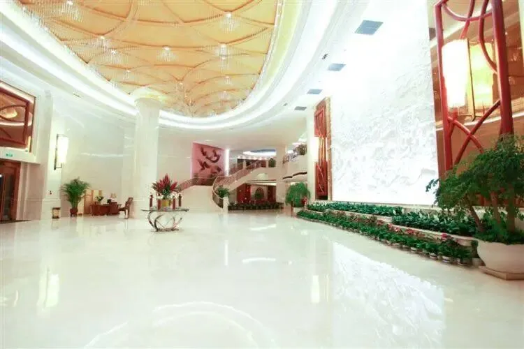 06cee698b3df93393715042b63fc54fa-sz_54553