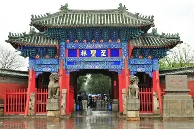 06e7dd6521b0e8010c62a7949610946a-sz_95258