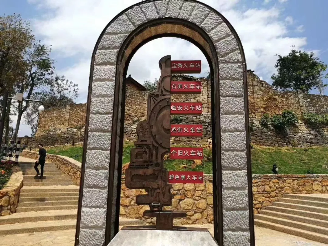 06e9975e4df40ad5f53ecdcfa7e42c47-sz_2995038