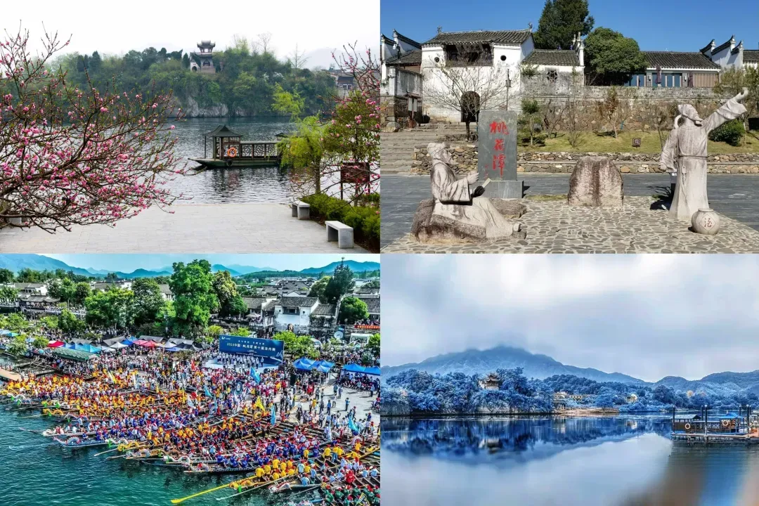 06faf75e9cedbeebe0b5c9814a5bb0e4-sz_1580804