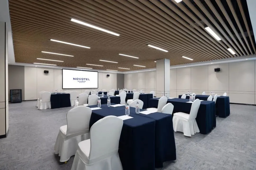 070e0d1364aaa0e6f38710d38c6bea8a-sz_123362