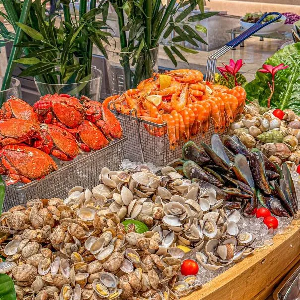 0739a3b38d9216b0f8475a57976359f8-sz_1136085