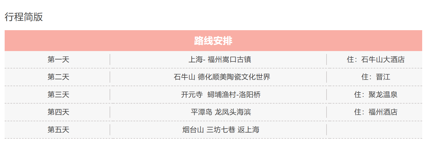 07473bfdac44b2cb871a0c017da65094