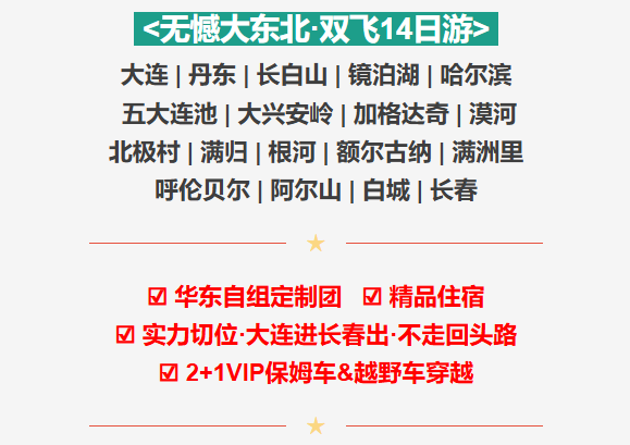 07485c639acdb70c18cb2e08625c2d49