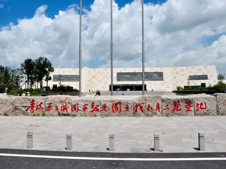 077288ad9133523424c330fe96544a55-sz_164334