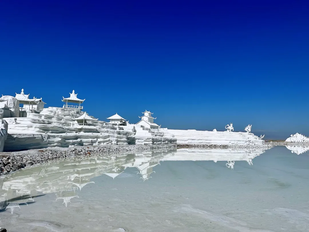 07ac19b14ff3c3291728bf83aa424548-sz_1223246