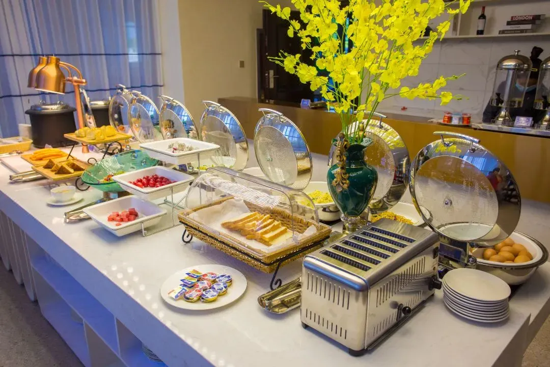 07ae833045829aabf2a90f61c7e82b74-sz_1665893