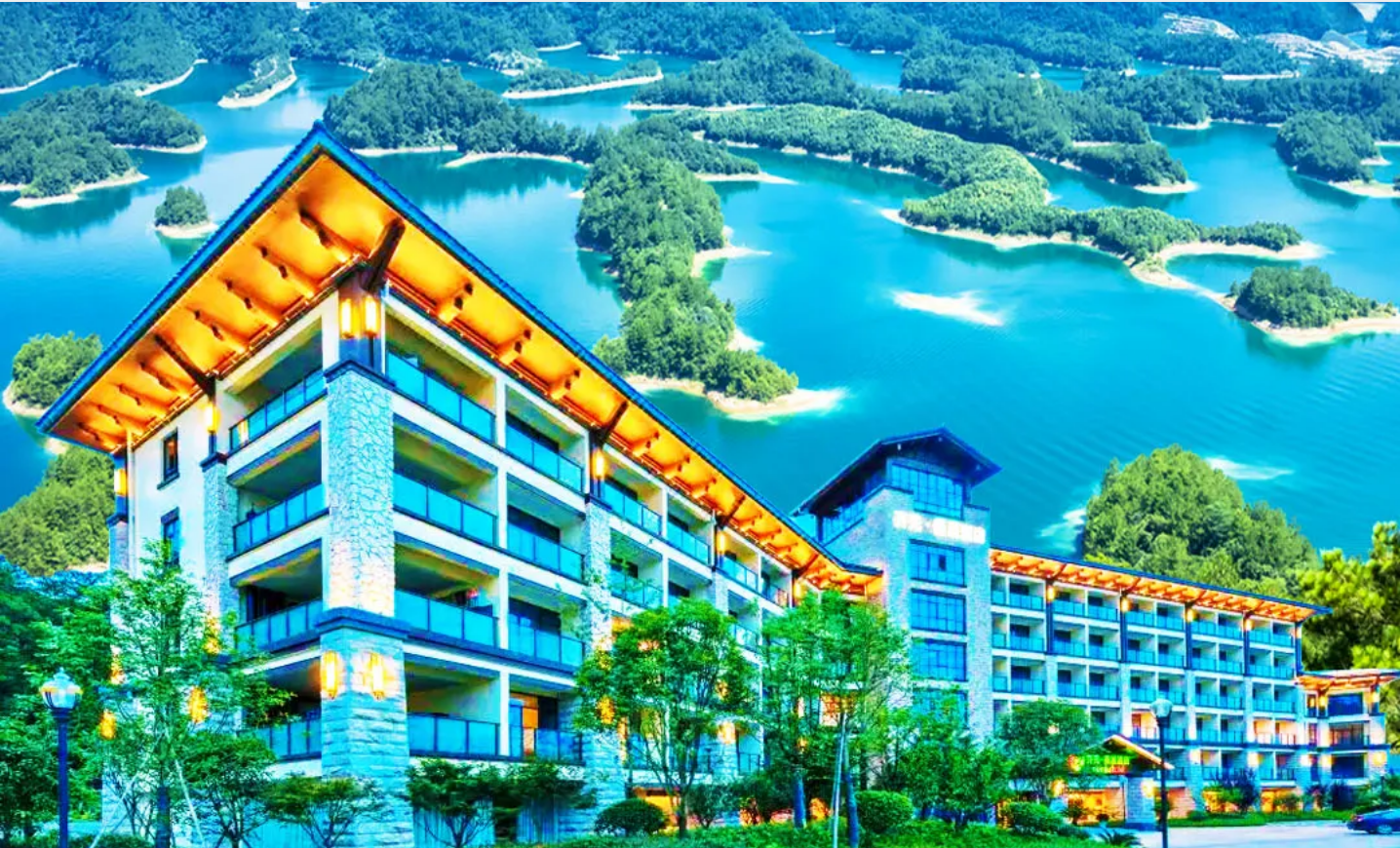 07baa6ac0fedba48331937cf5a79c02d