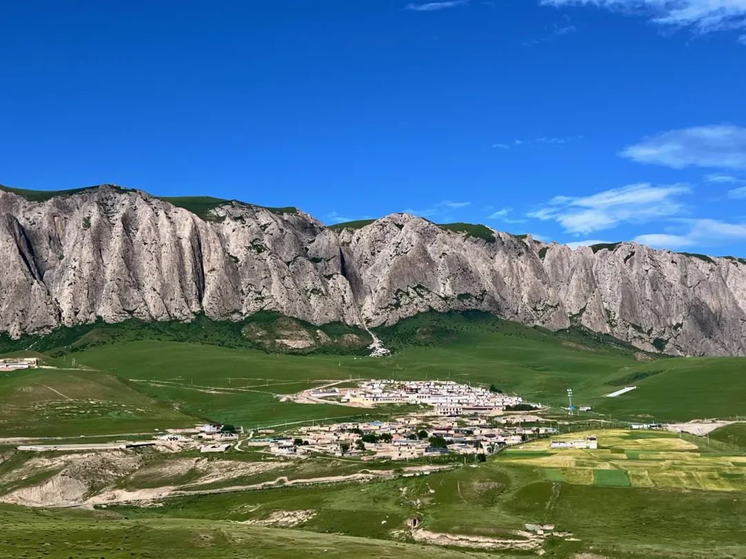 07bb60d81f9ed3472f478e8c066f196e-sz_2721815