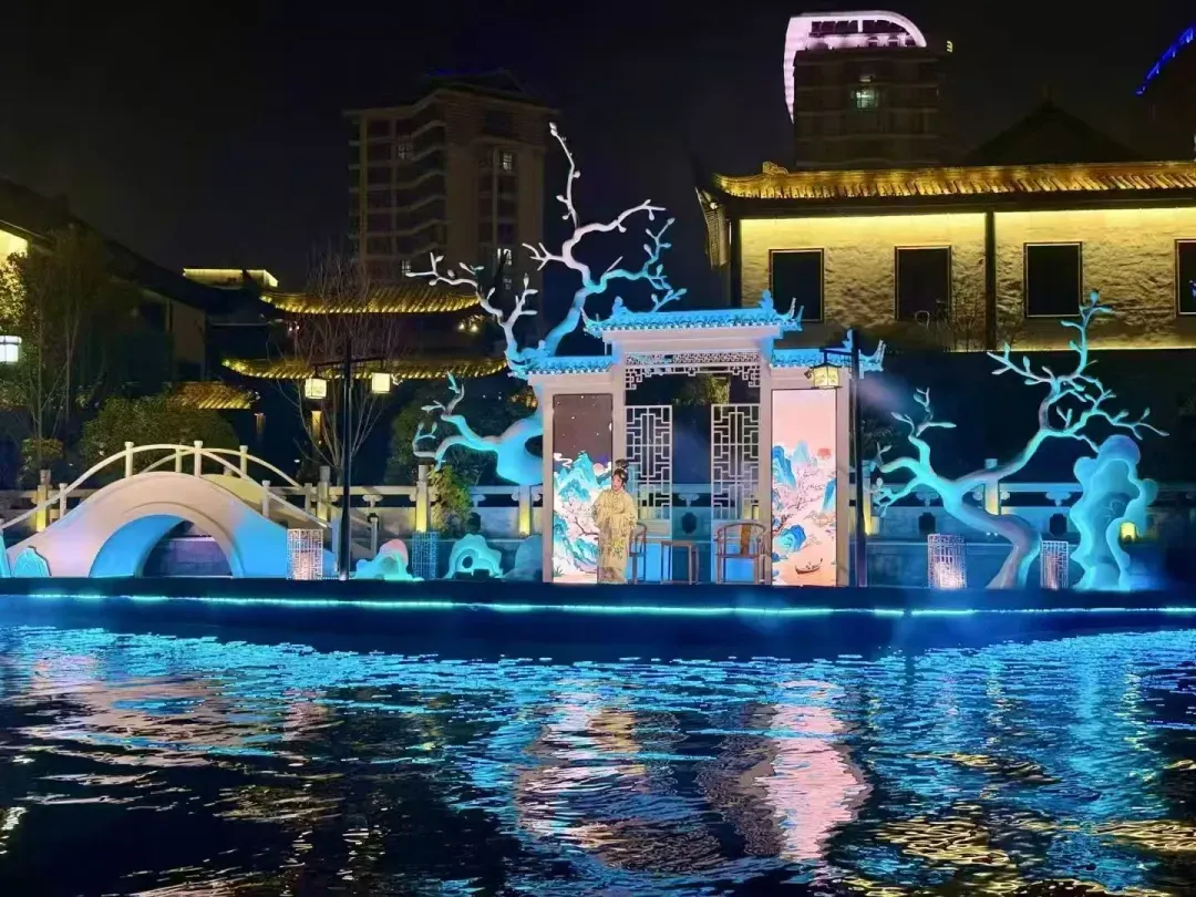 07c5c5a6e7cc40b5ba8fe3e442afbc42-sz_1189465