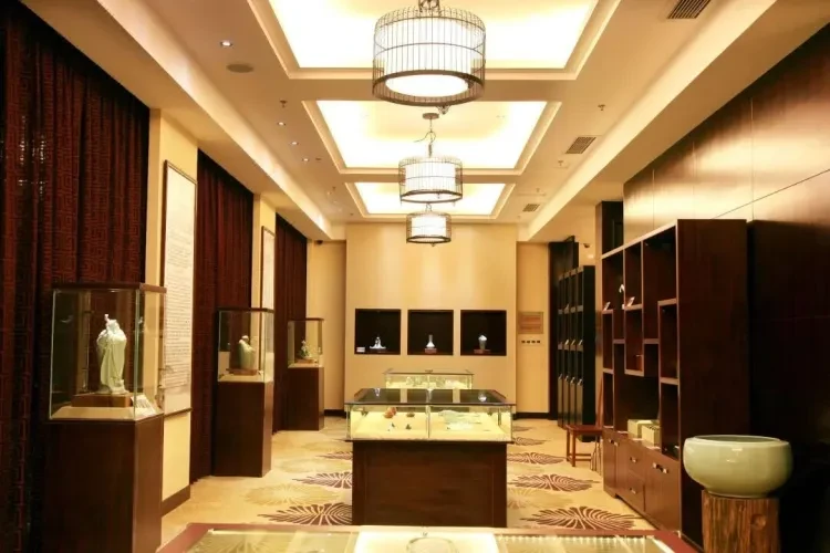 07ce24ad8914b4cade22ac723d517284-sz_110592