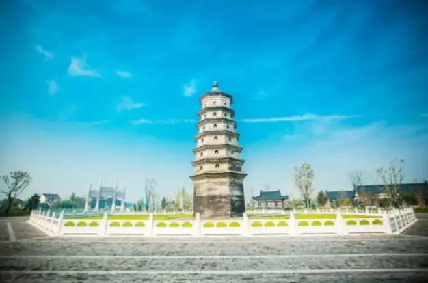 07defa50b60fa30f1201ef119f8dd232-sz_306838