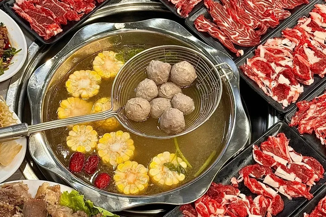 07e280cf2ca2765597378a3fb0ef398f-sz_845029