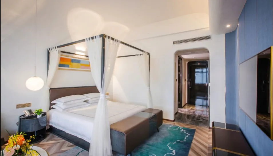 08067d741d02e34af14e09d11bad4eb9-sz_599856