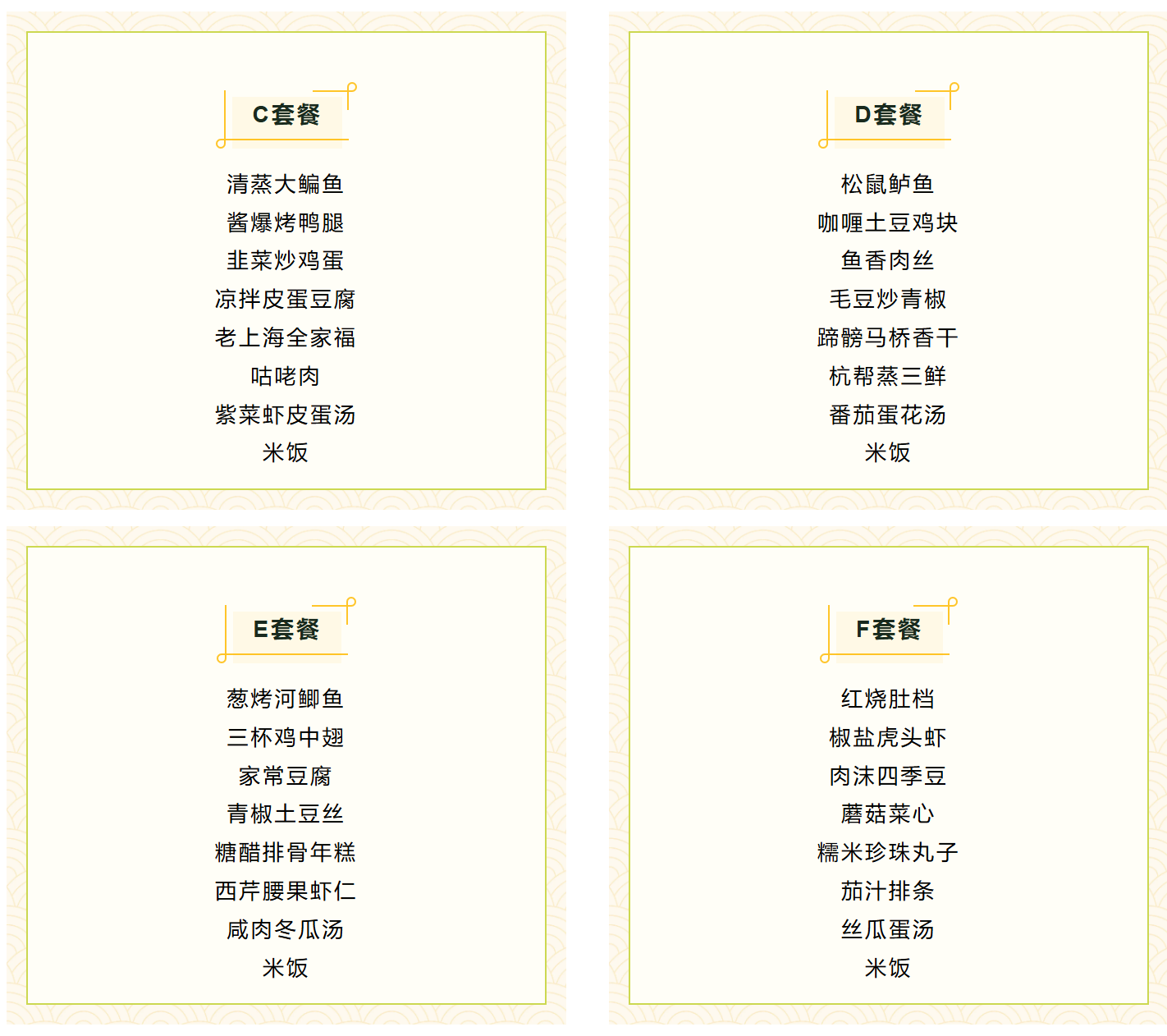 080875deb38cbd0fd5b483ea52bfd3a2