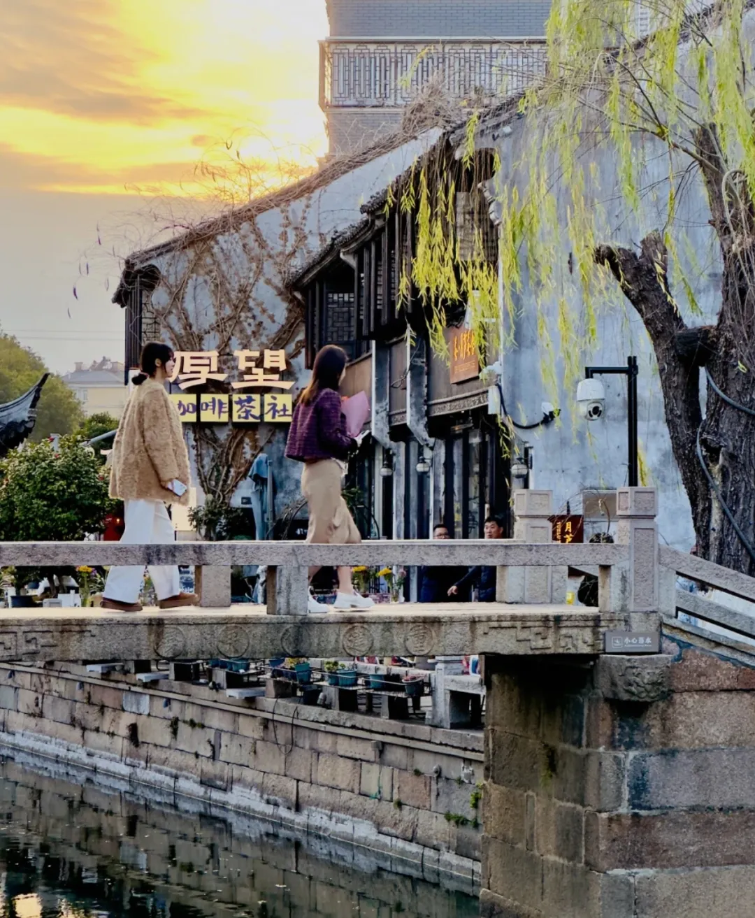 080f269775c6ae6cb65eb5ed3a7ec6ba-sz_1392273