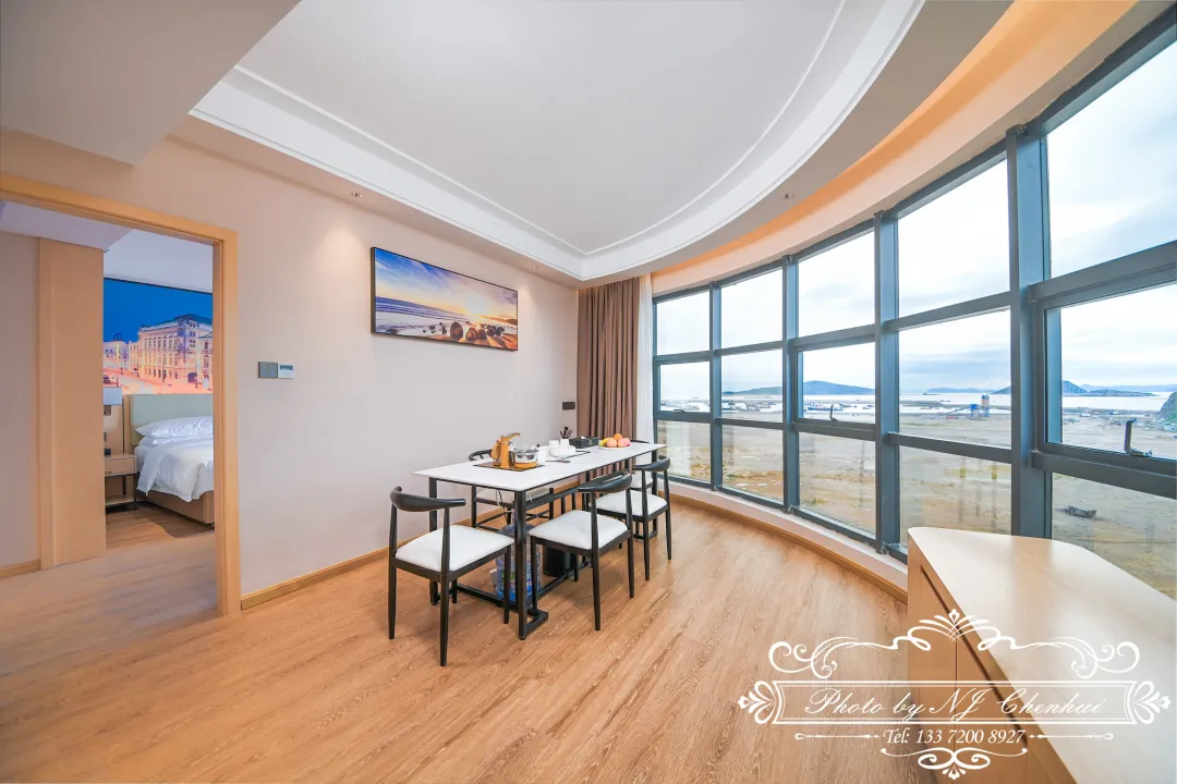 0817a47be1aa041662f30e13a55afb13-sz_1791714