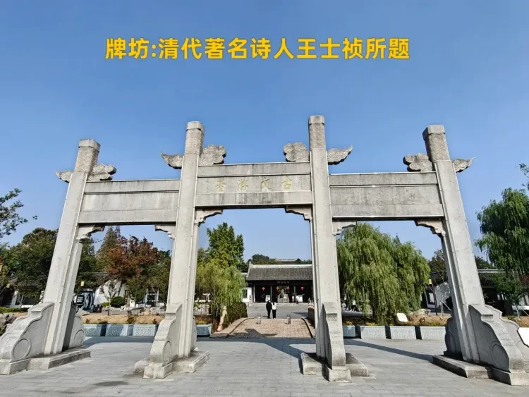 082e026a0e452bd4e1e00cad55417c3b-sz_2253272