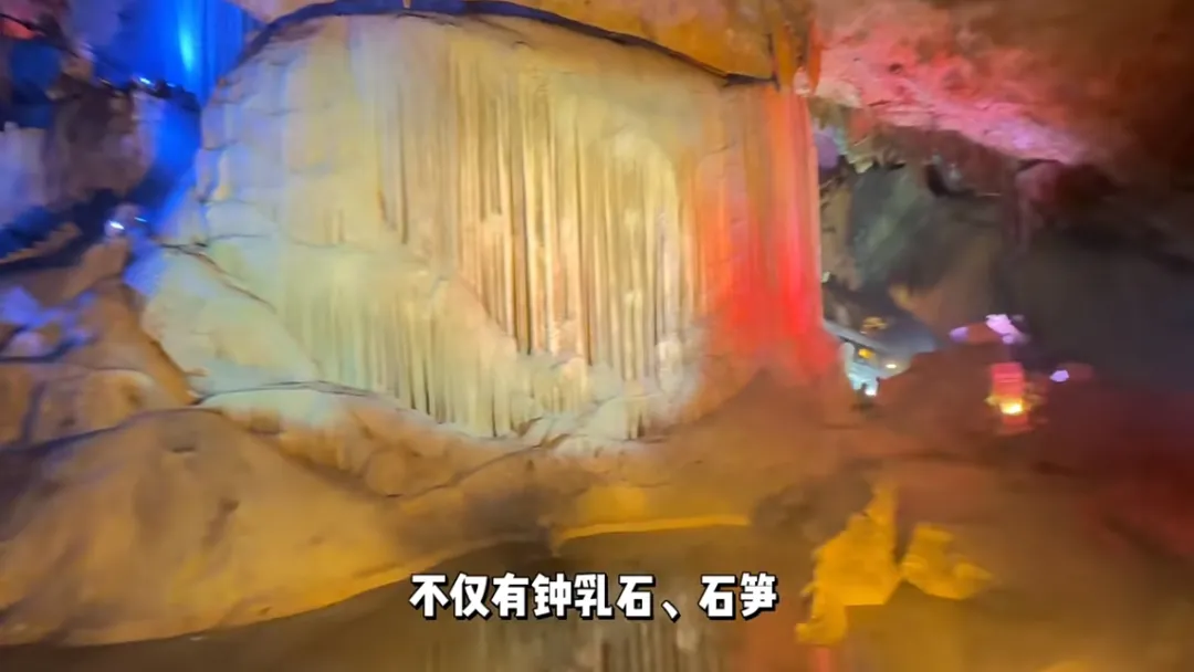 08652d07c988d7230e6956143260e792-sz_334371