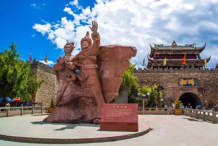 086650d4e3a717bd089703c444dabdb2-sz_1159443-5