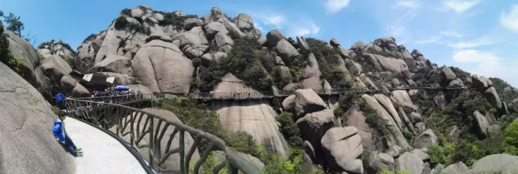 0868373fbe1ddf9cd49f9e17c34393cc-sz_76754