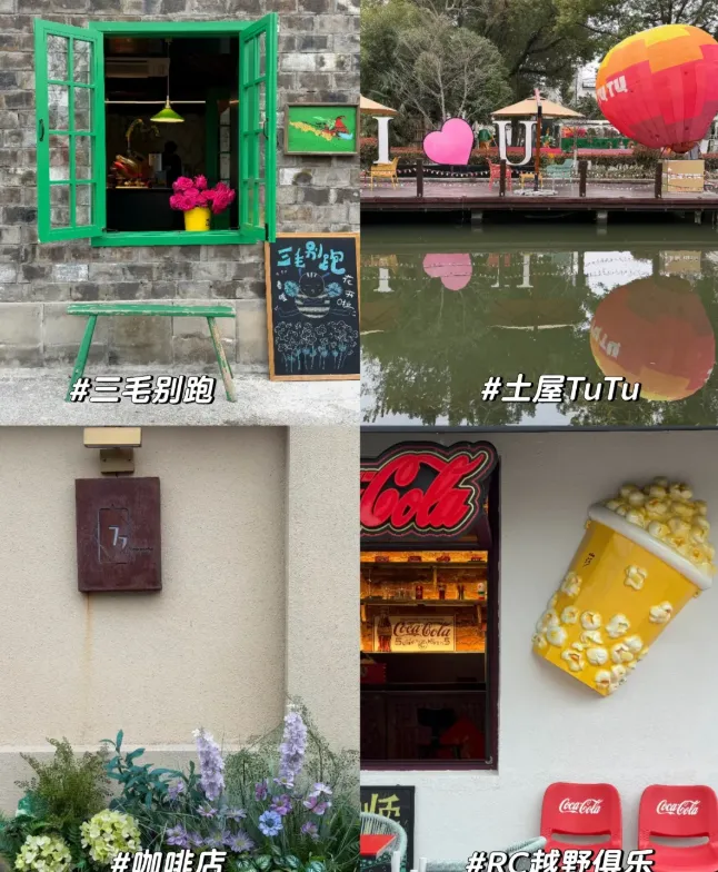 0870bcca835a285d8bc2ec753299c74b-sz_1231713