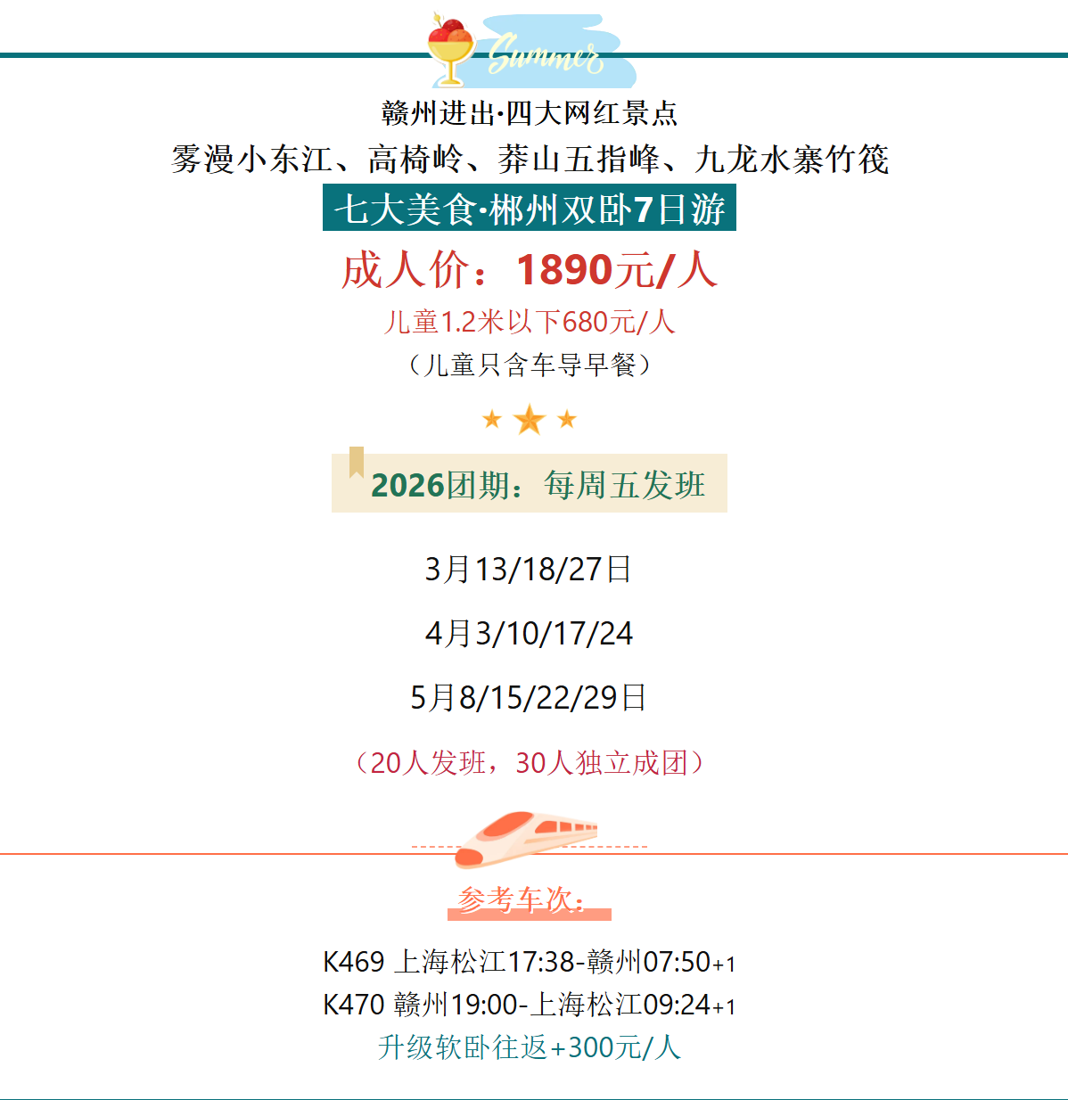 087c6143ecce4eb1c3b638fbc4aef180