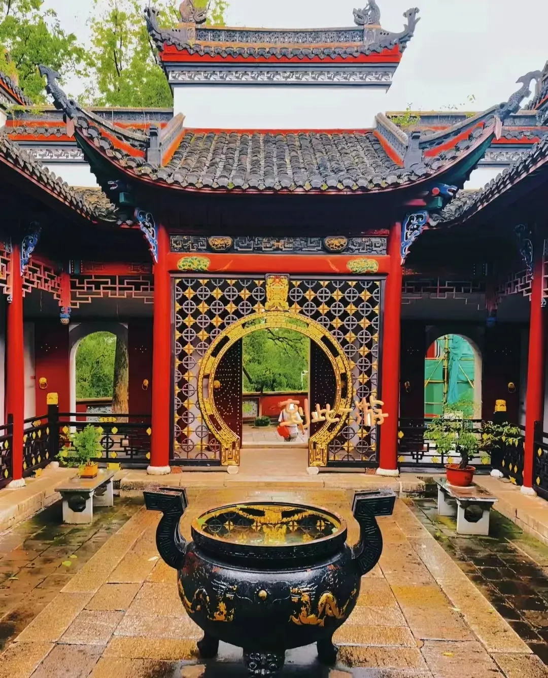 088839944dbd7dee3054ff7abe0ac91d-sz_3101157