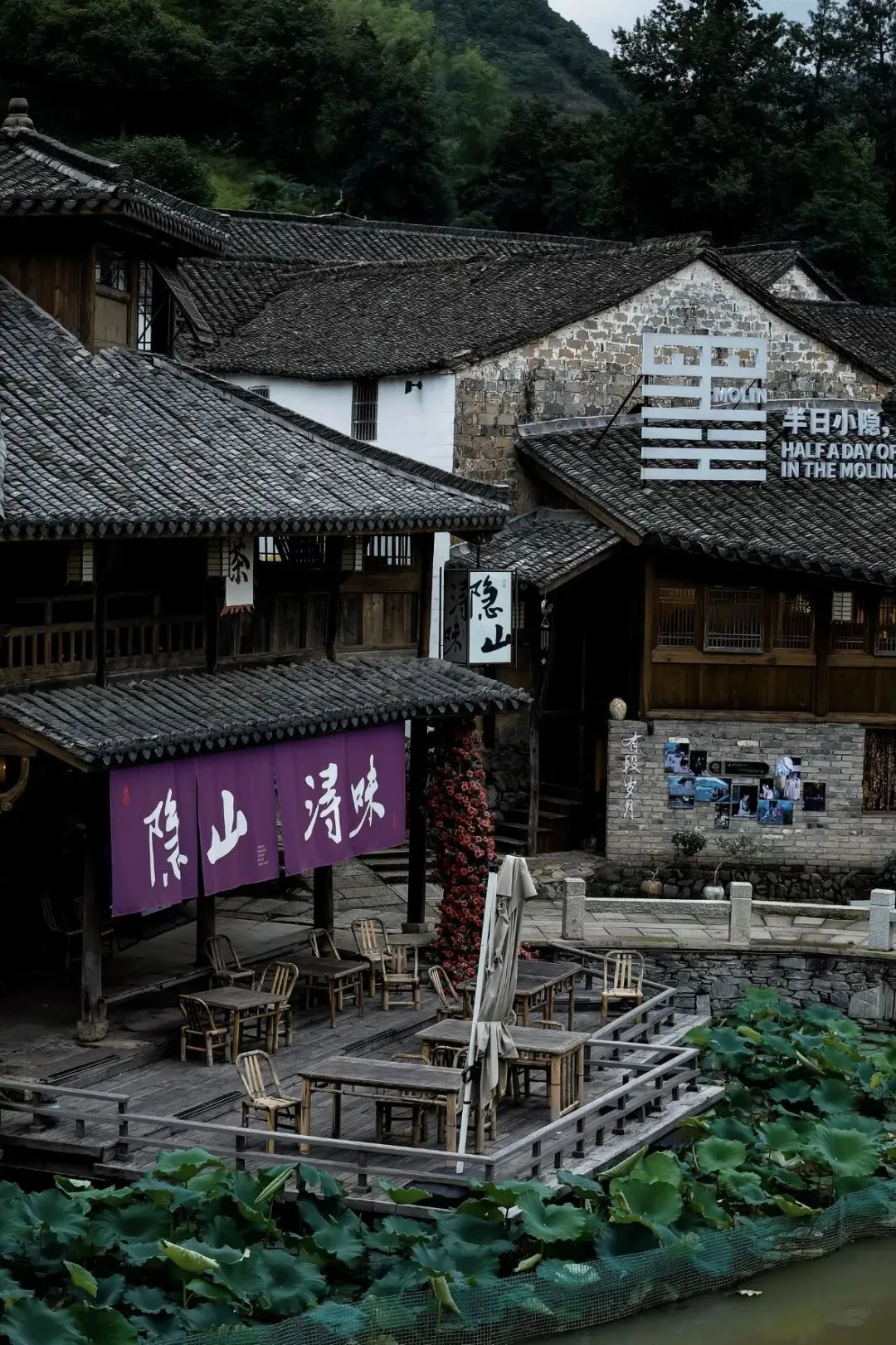 0888bc386c6b9c74403e5054bffcd584-sz_388874