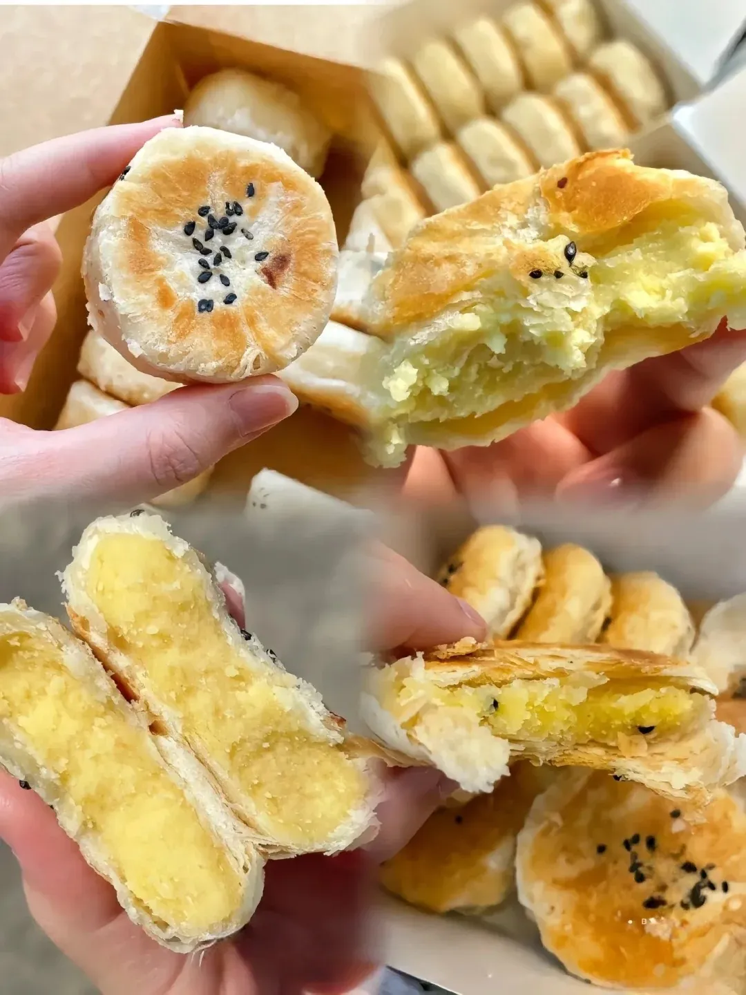 08908dae4fa8a11fdb5a66991e7eecd4-sz_291045