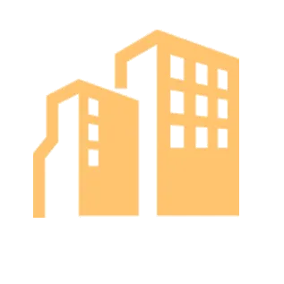 089aa12405177b656f211d57250cec9b-sz_5327