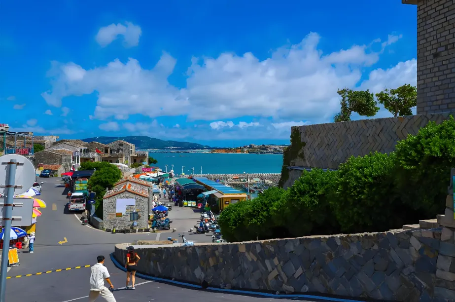 08aca219df779771ef22d0b5b7861b87-sz_1096507