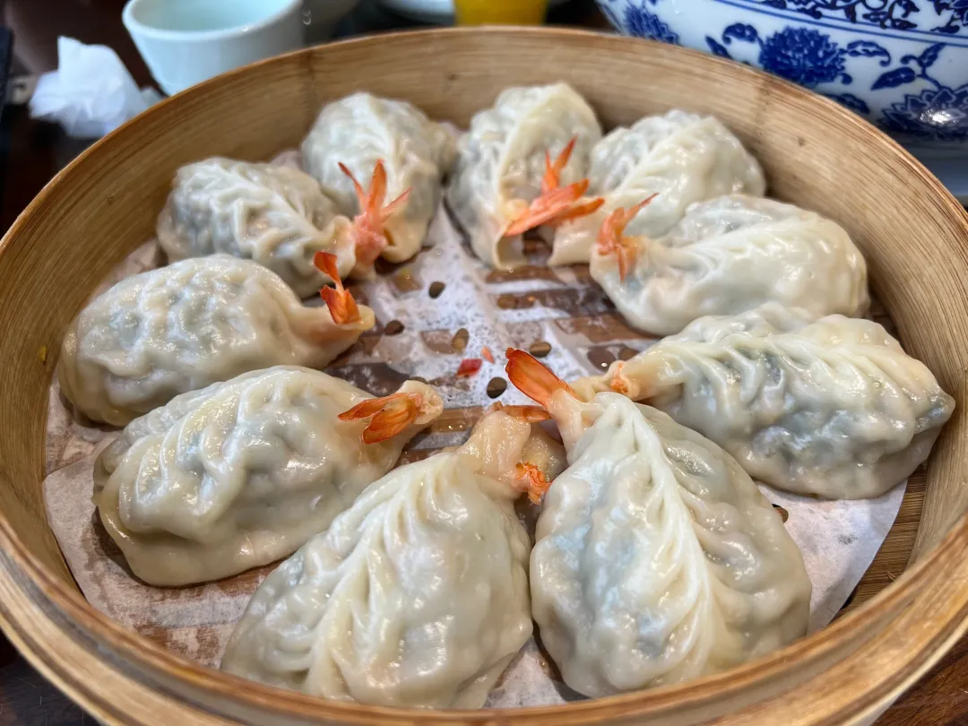 08b6bcec01a5fd607d6c391059e2acf1-sz_709508